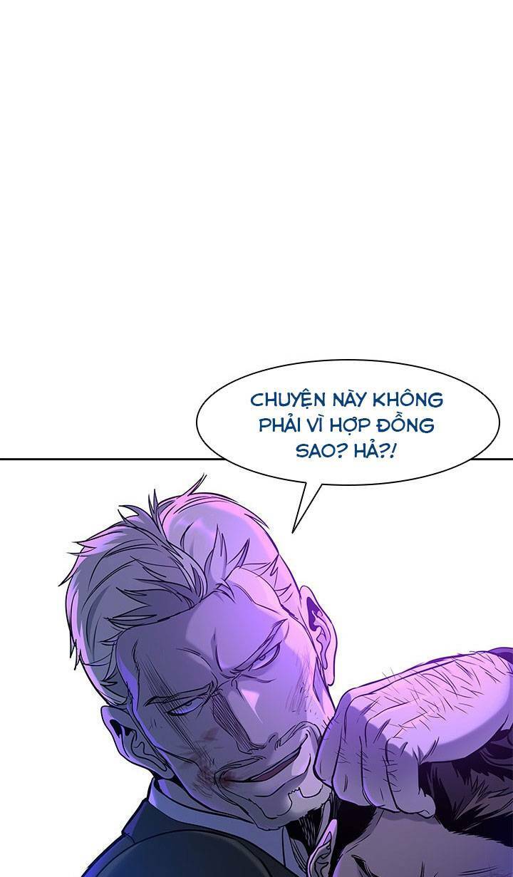 page_26.jpg