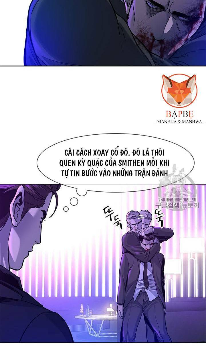 page_27.jpg