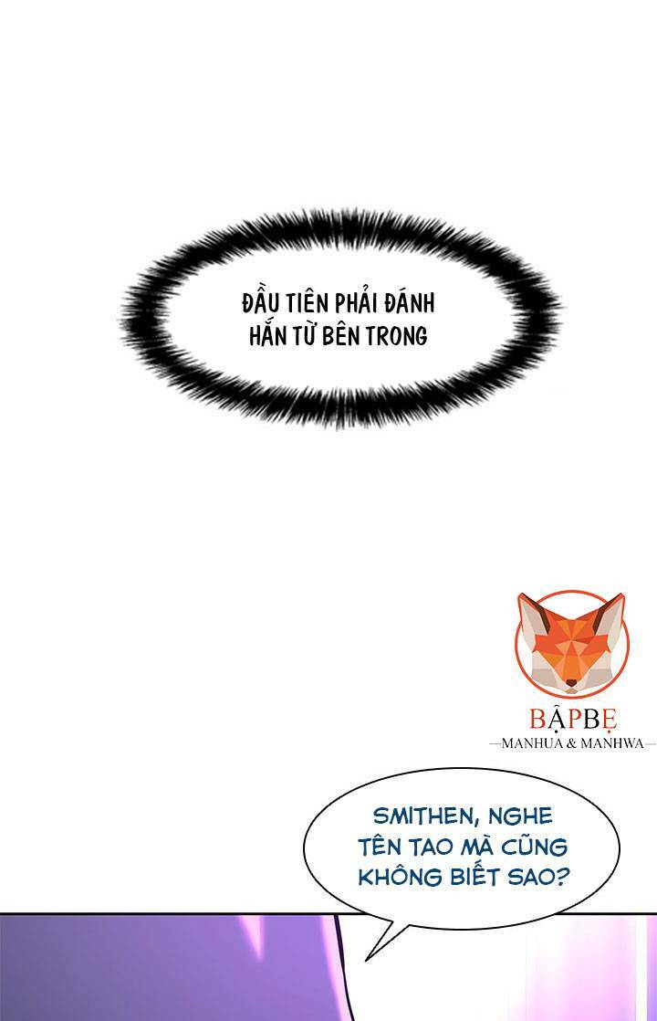 page_28.jpg