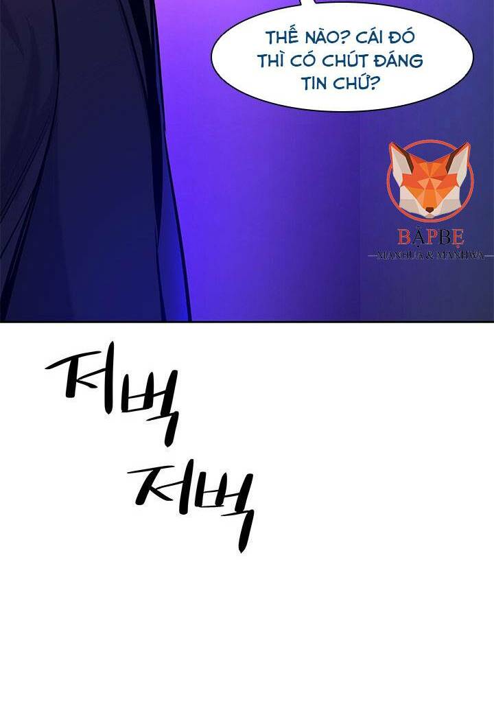 page_32.jpg