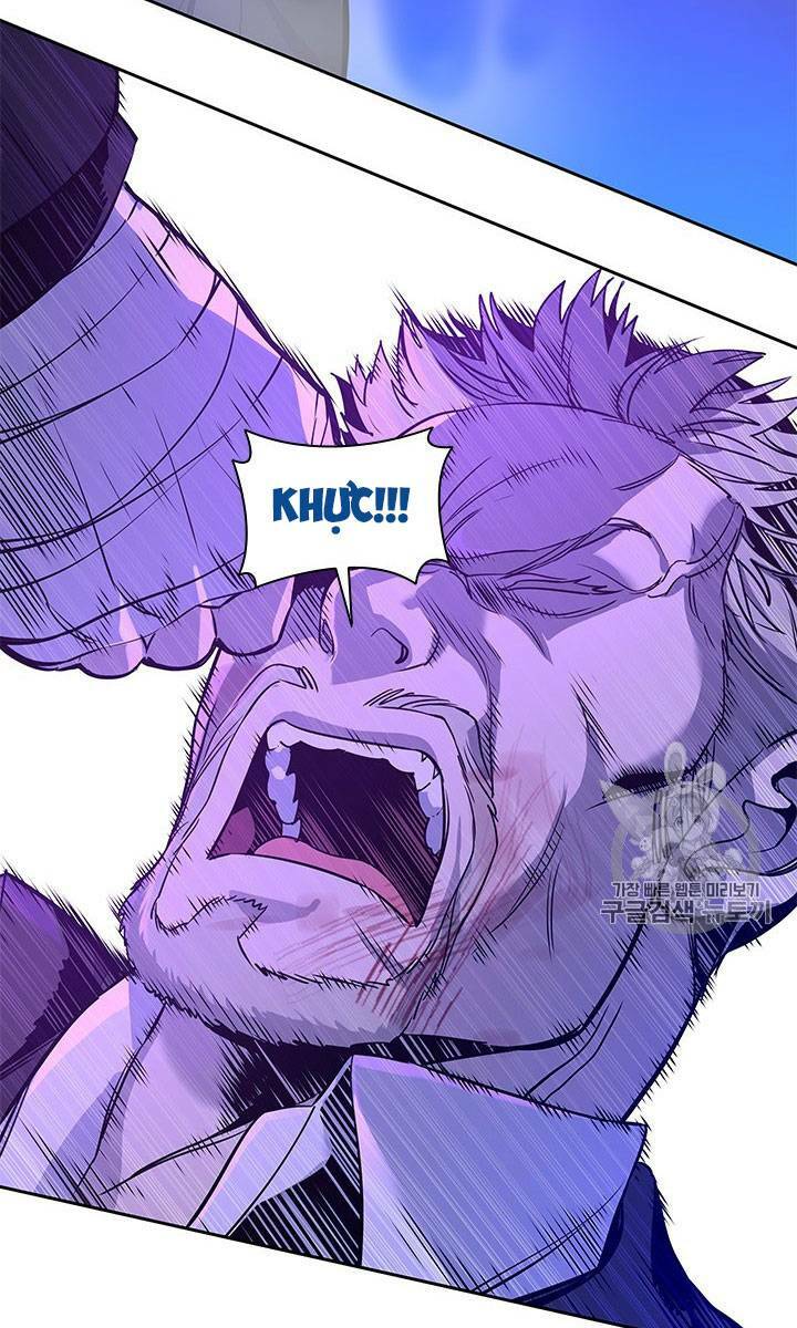 page_62.jpg