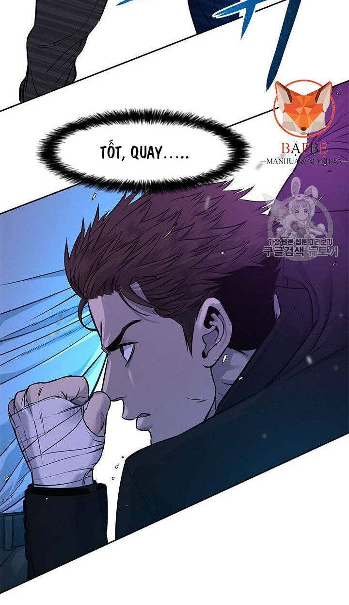 page_89.jpg