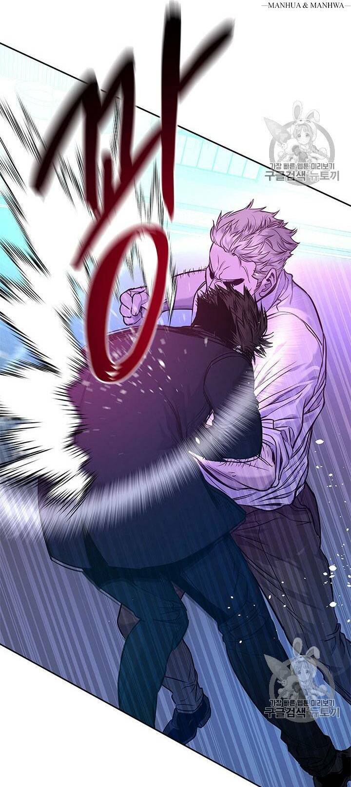 page_97.jpg
