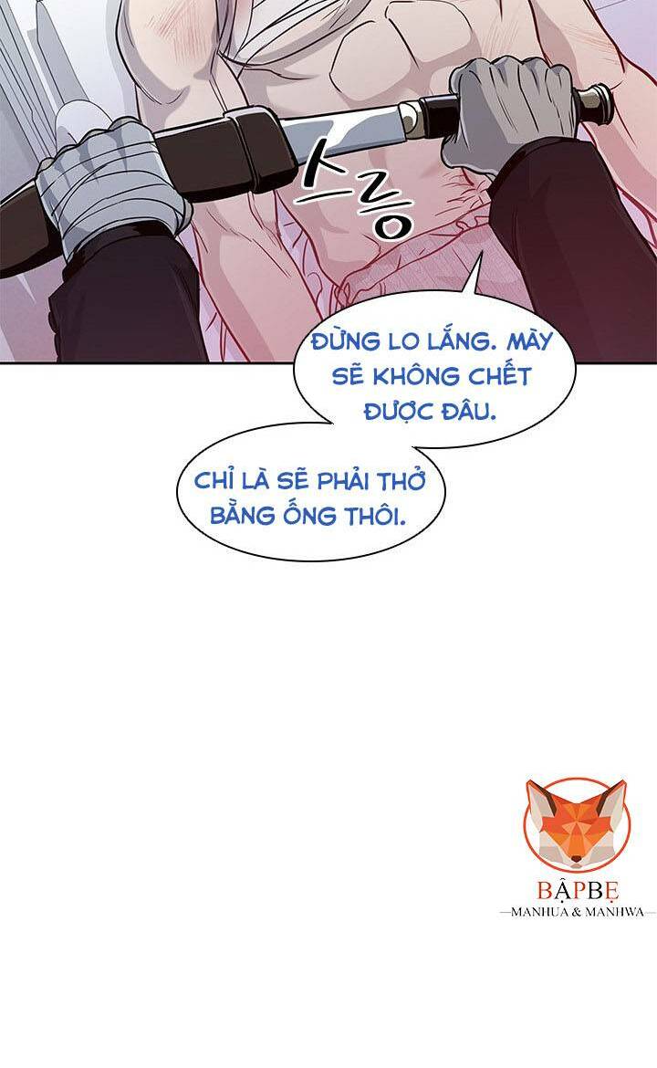 page_19.jpg