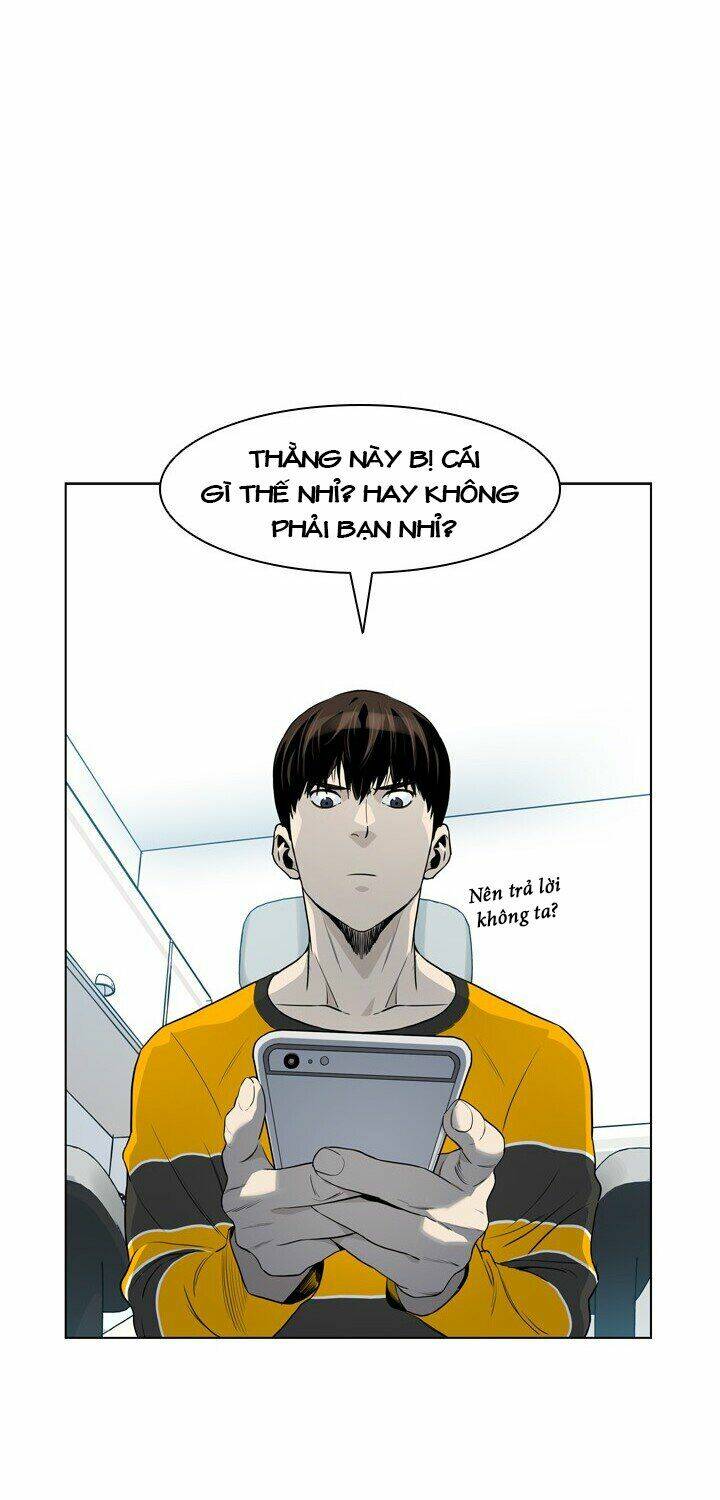 page_1.jpg