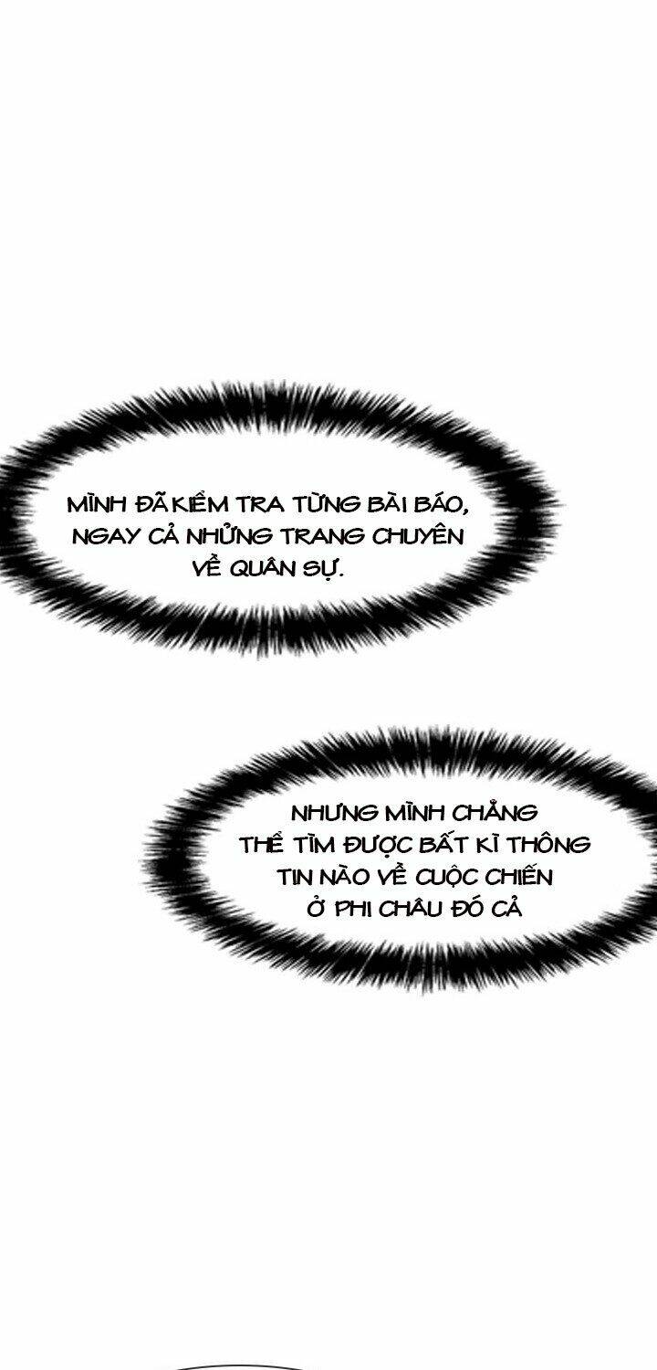 page_21.jpg