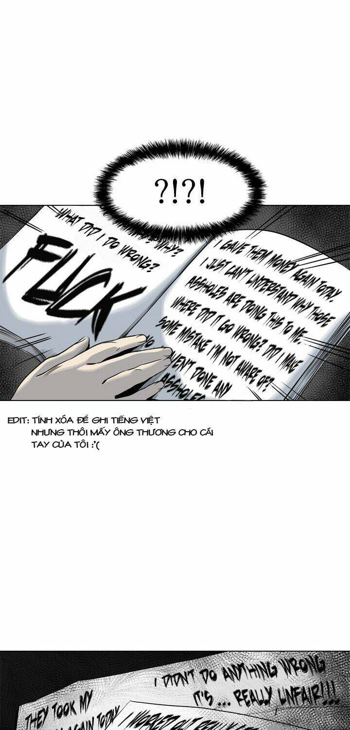 page_28.jpg