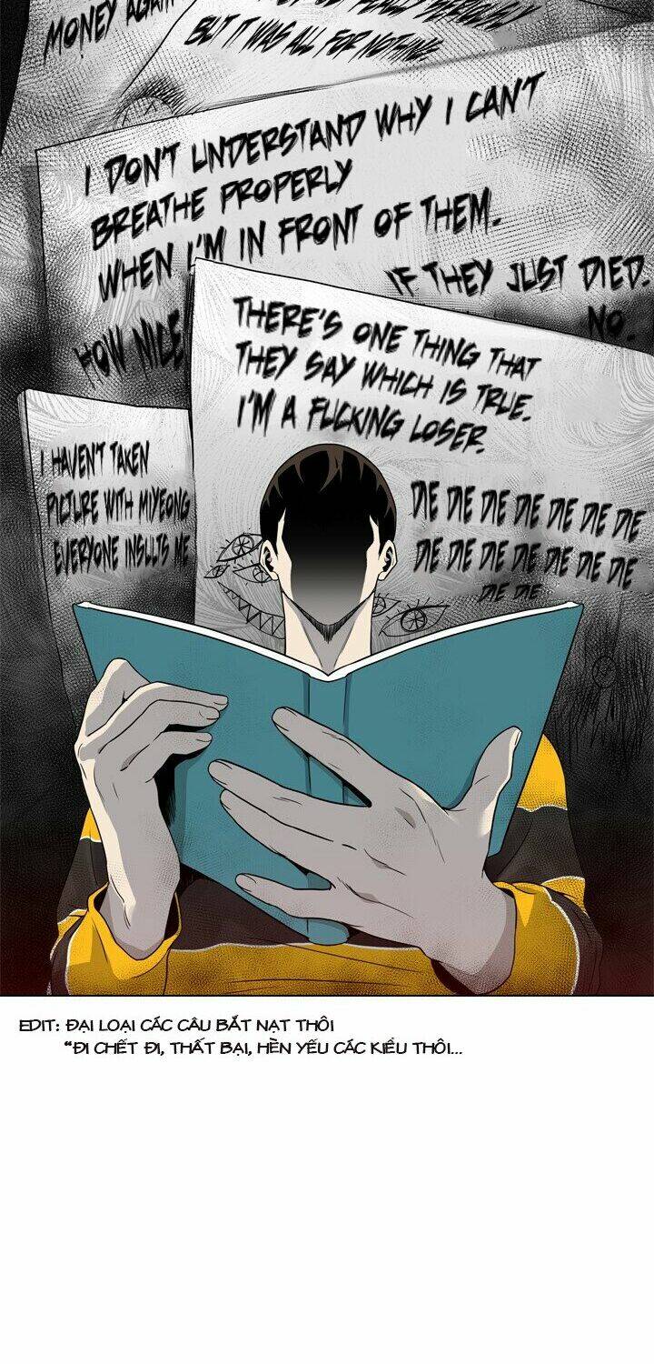 page_29.jpg