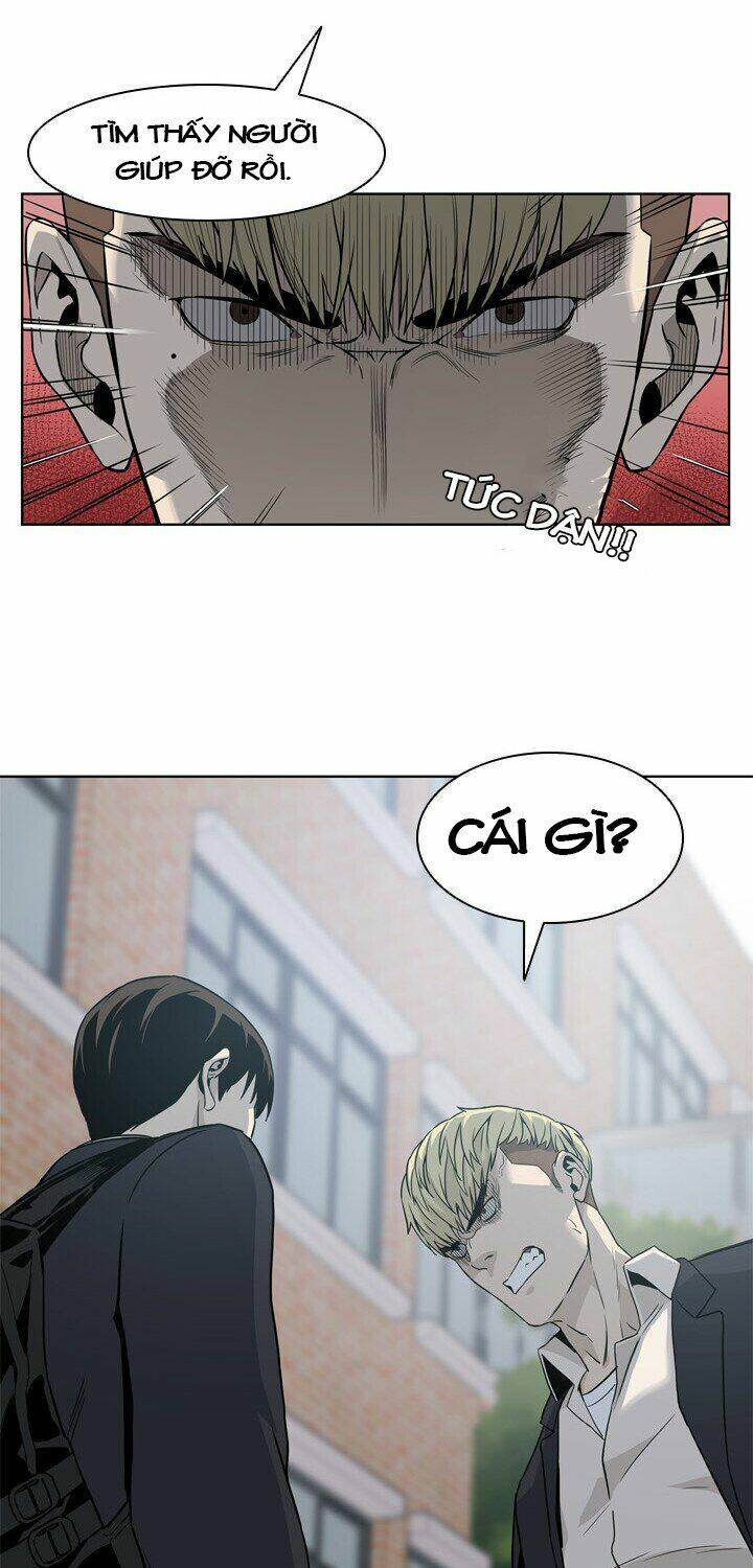 page_52.jpg