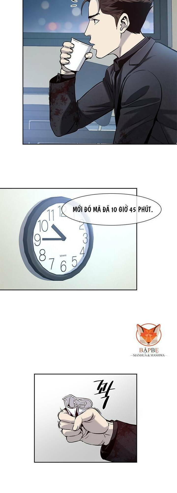page_8.jpg