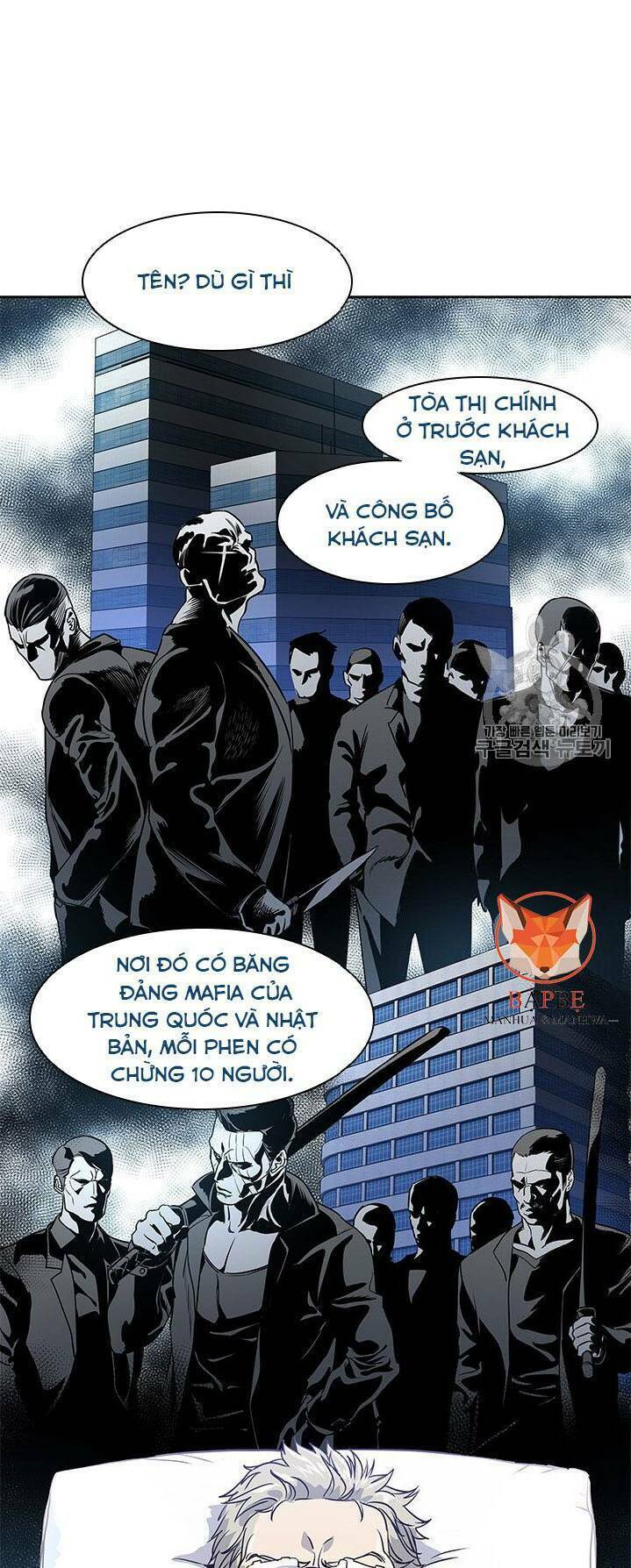 page_60.jpg