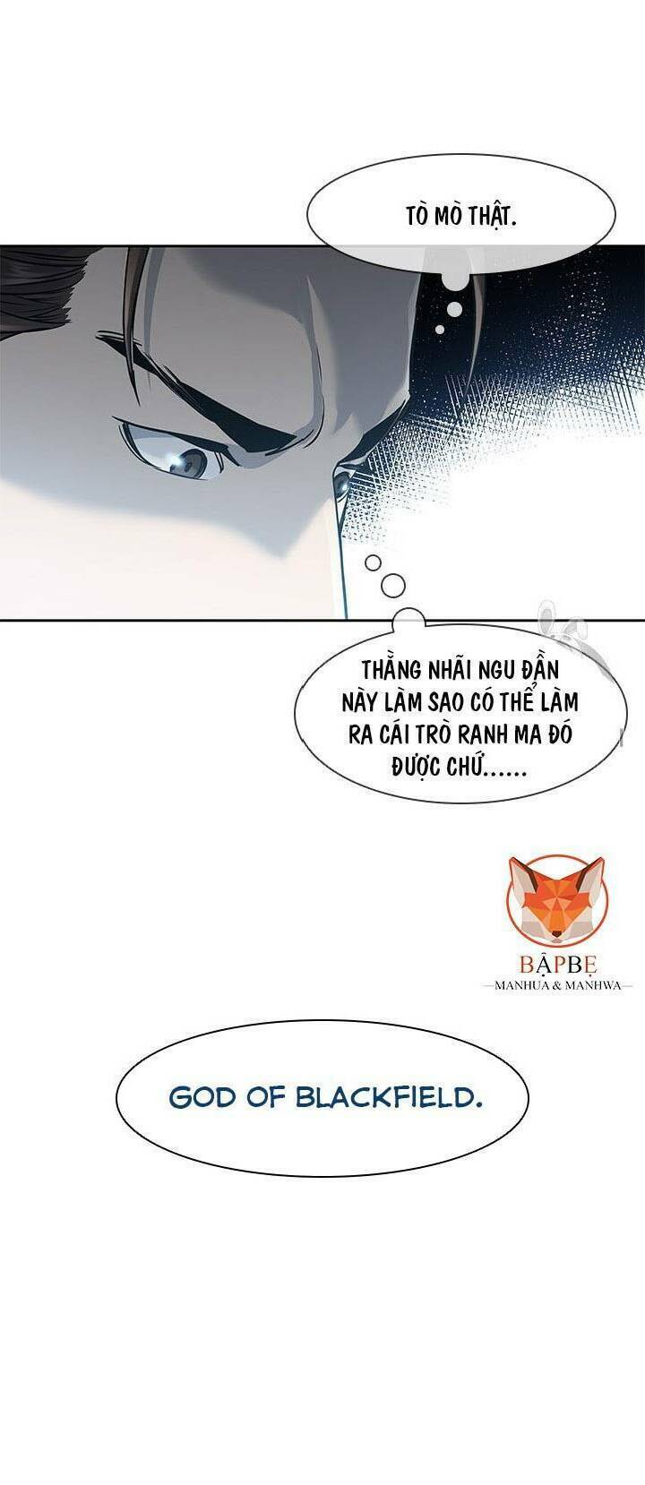 page_72.jpg