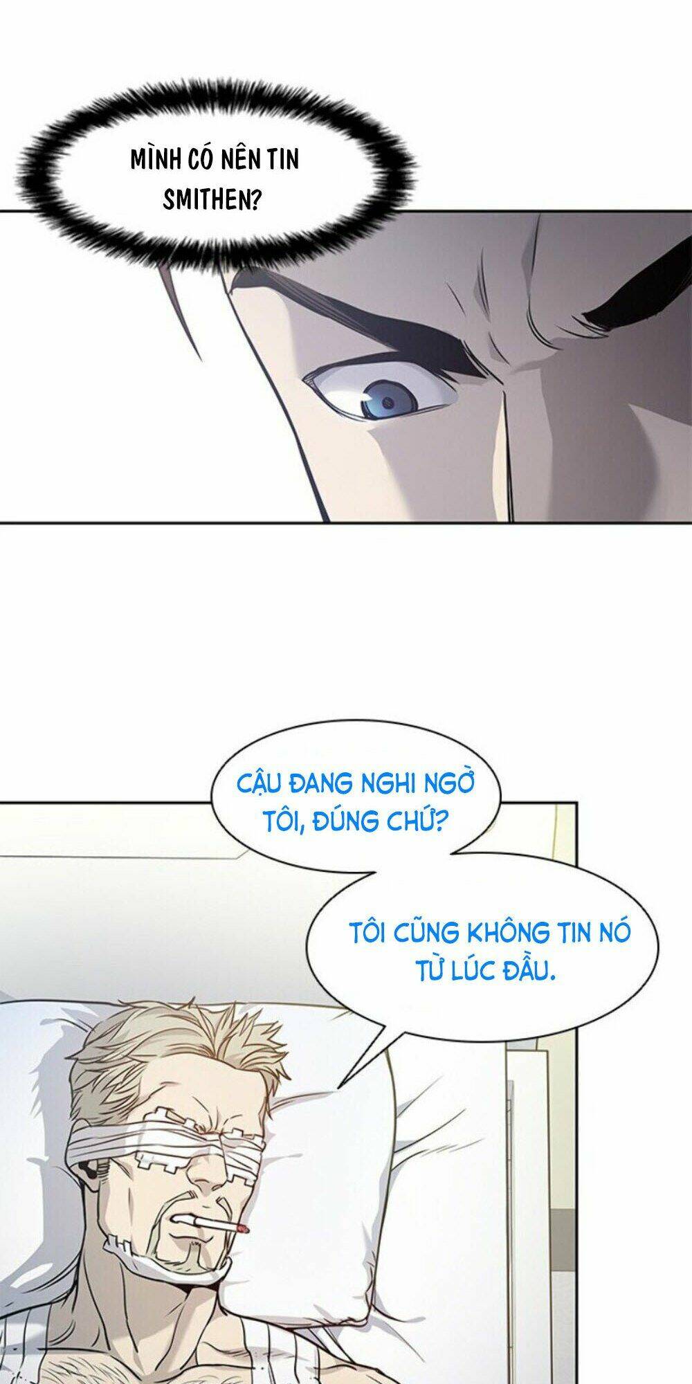 page_11.jpg
