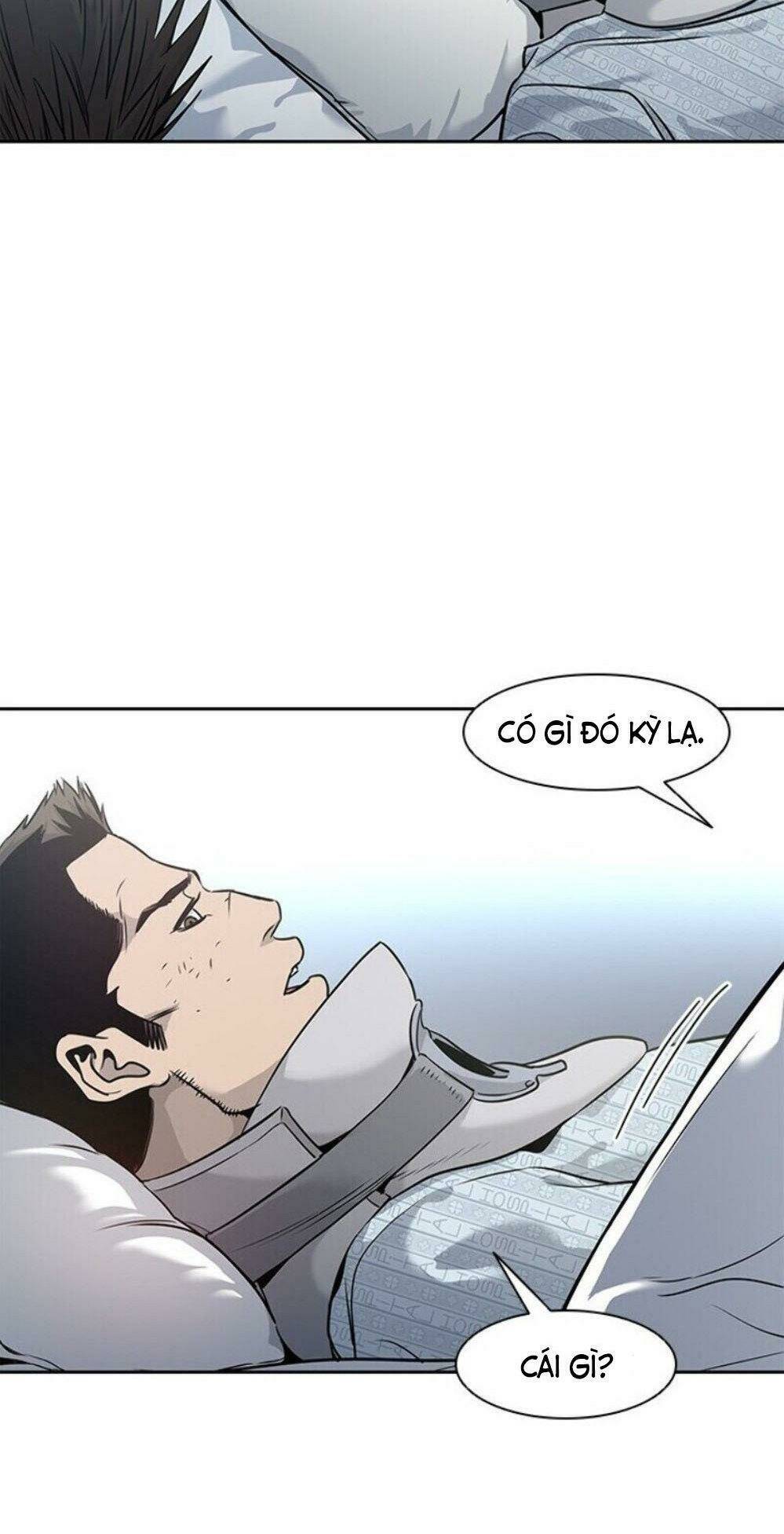 page_74.jpg