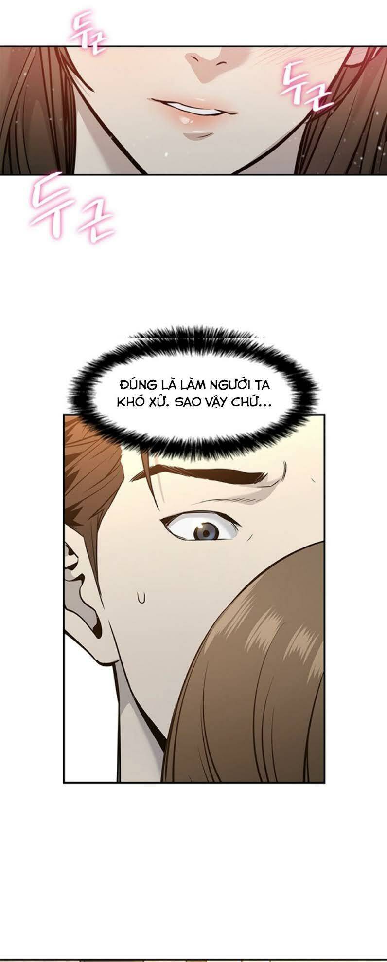 page_91.jpg