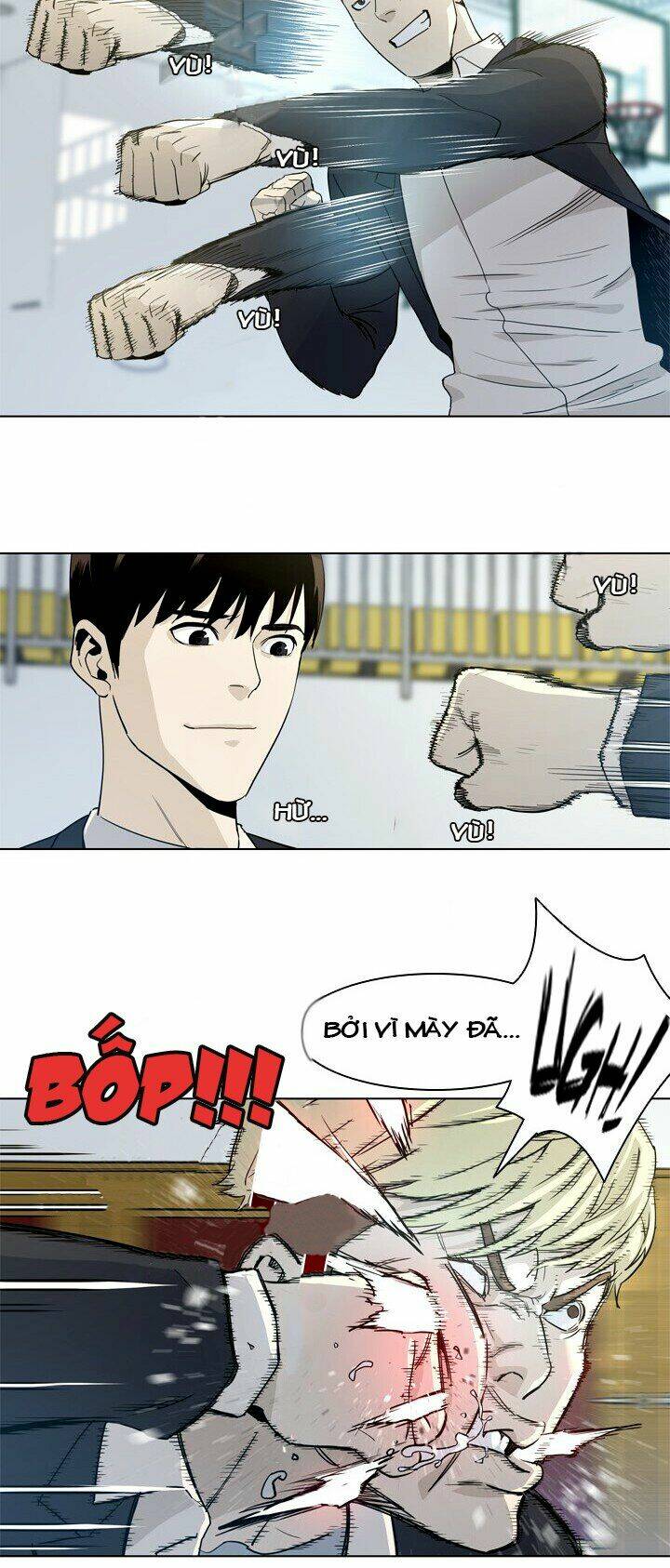 page_11.jpg