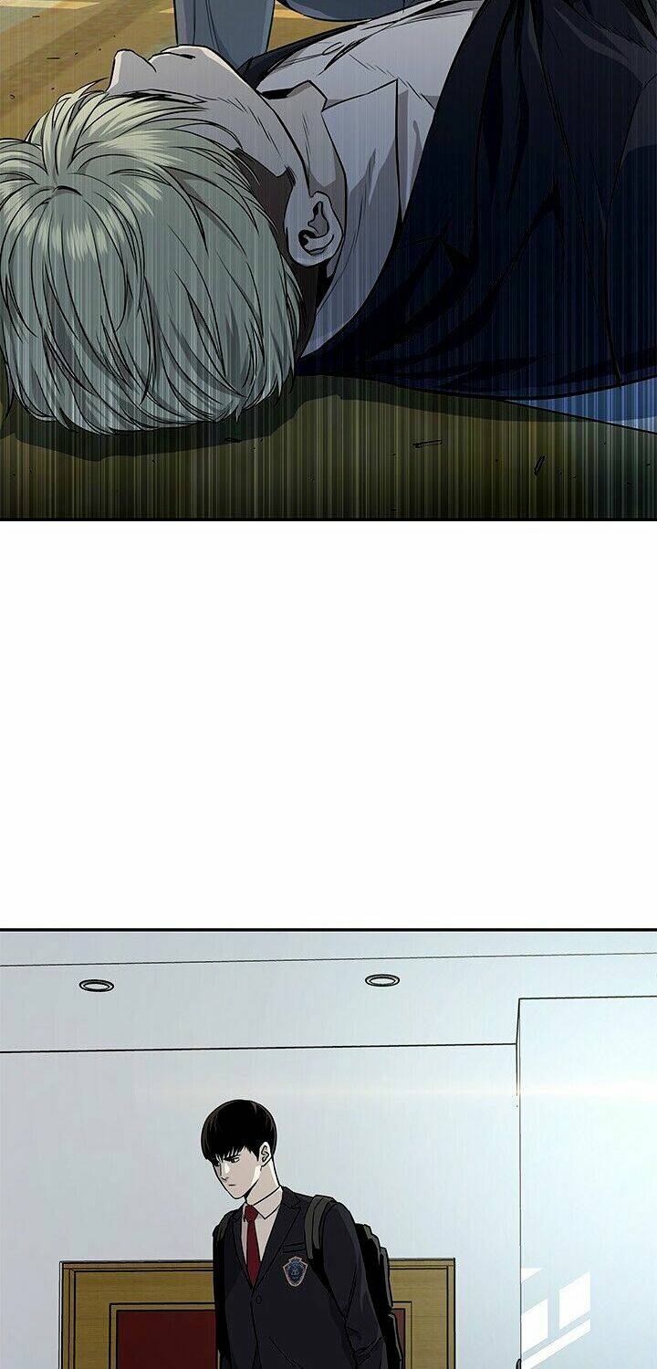 page_19.jpg