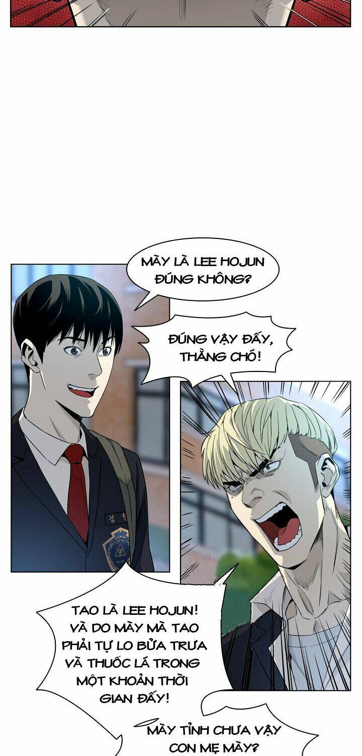 page_2.jpg
