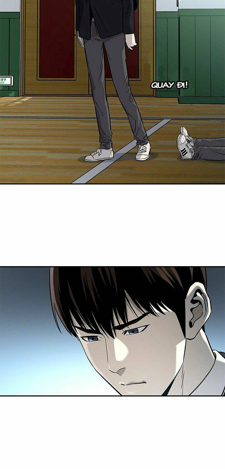 page_20.jpg