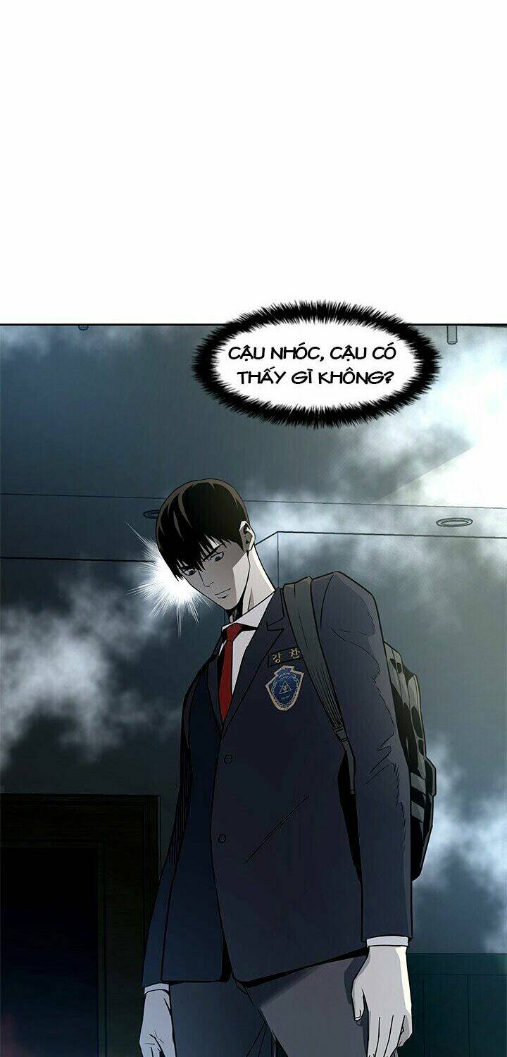 page_21.jpg
