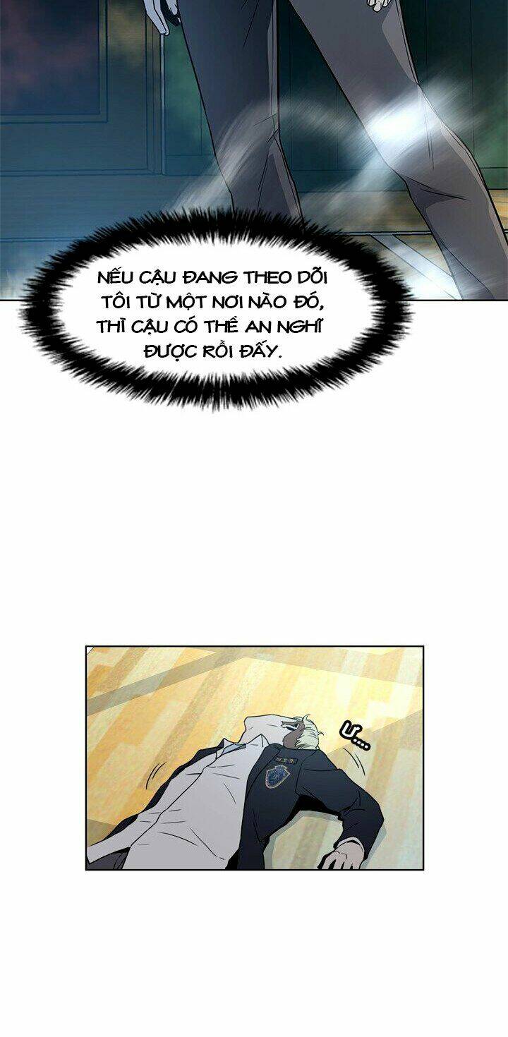 page_22.jpg