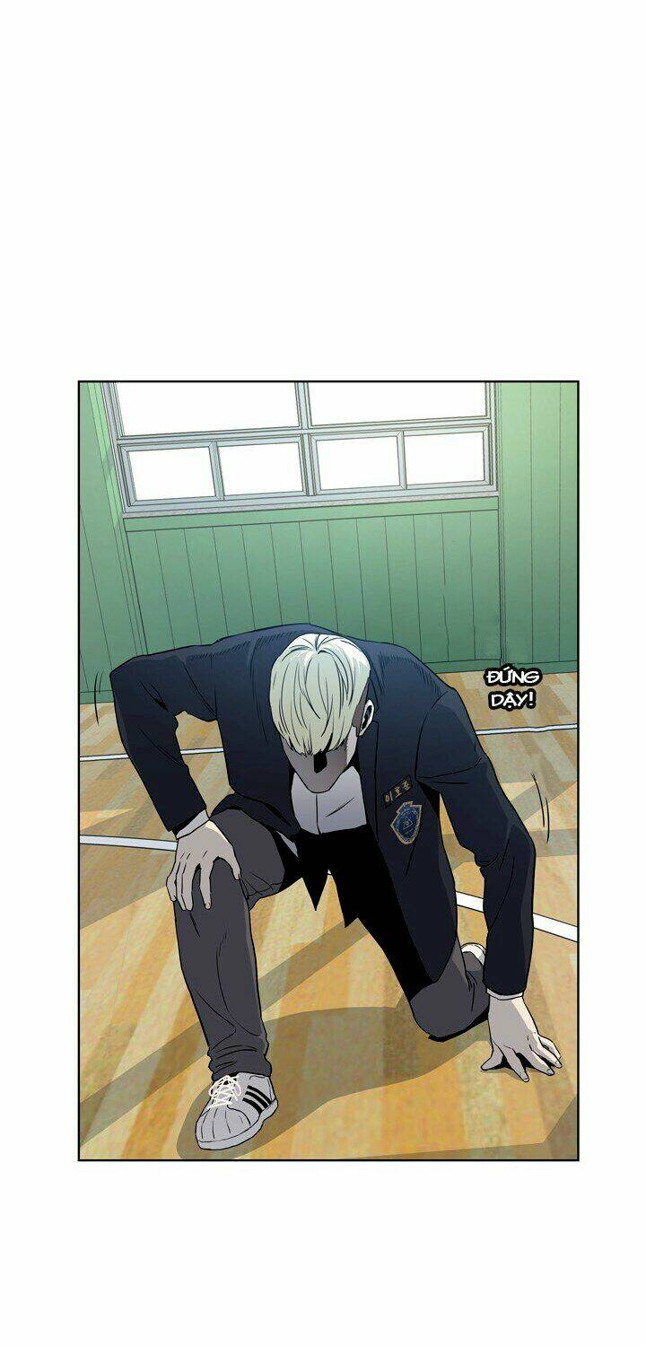 page_23.jpg