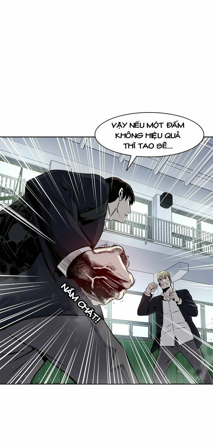 page_31.jpg