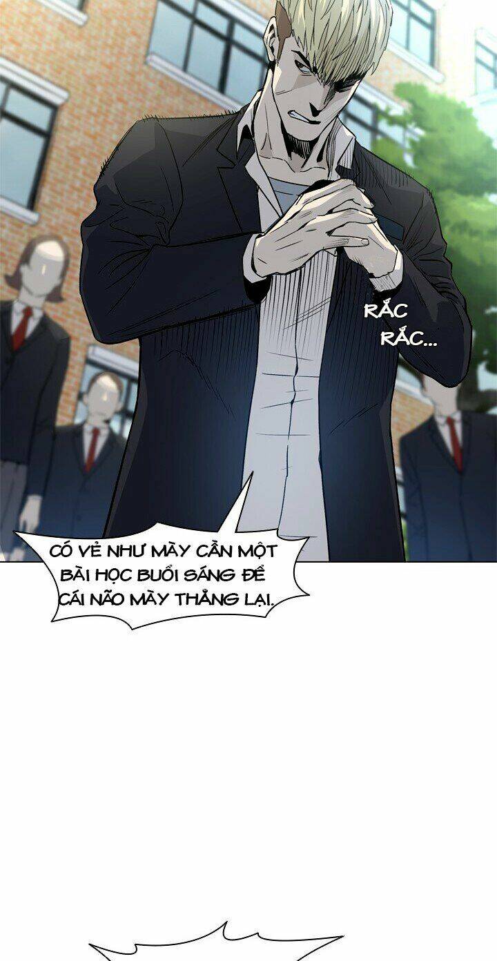 page_5.jpg