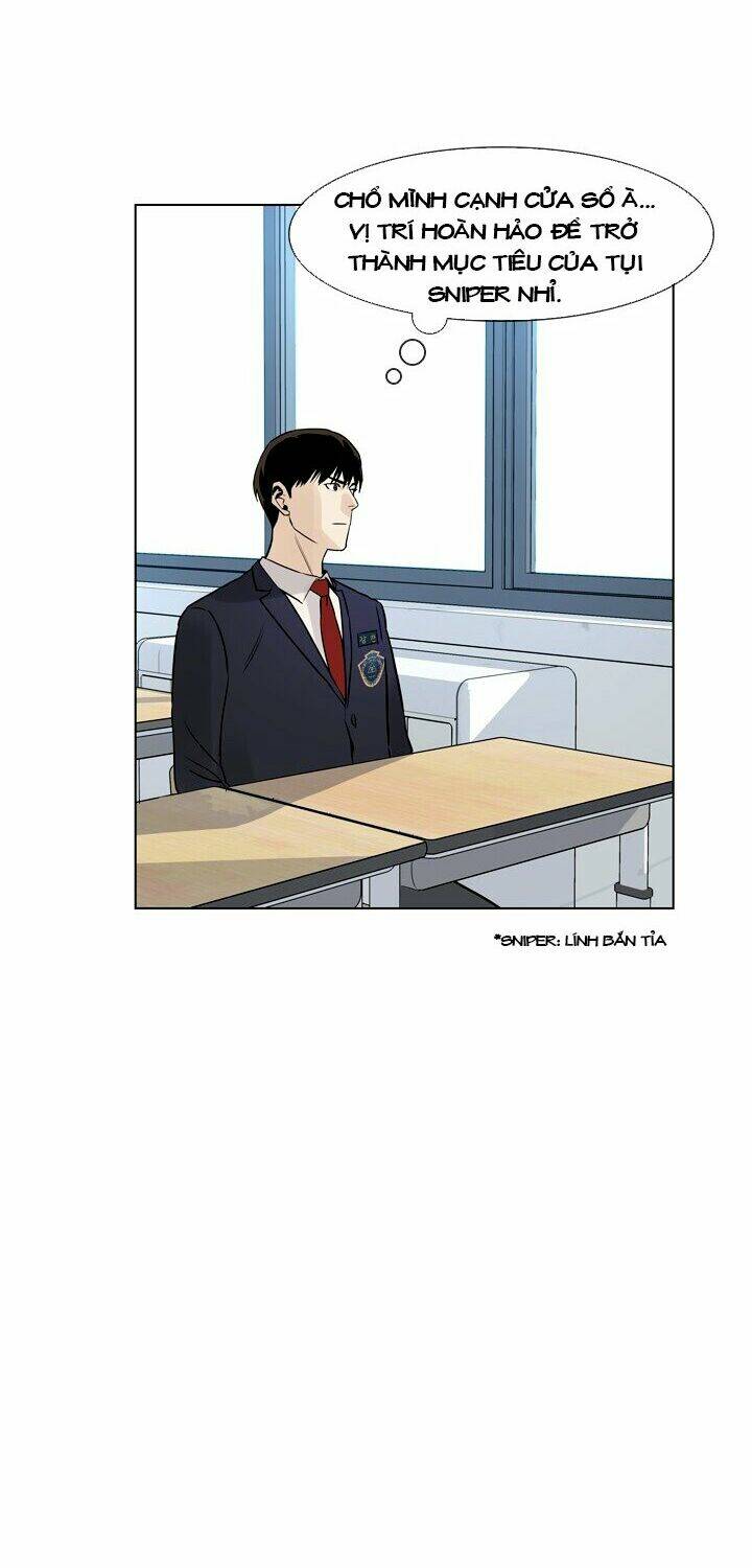page_56.jpg