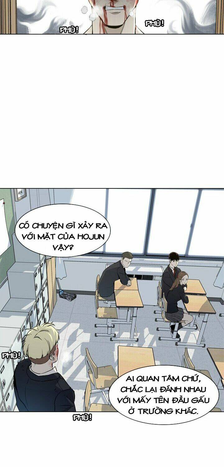 page_59.jpg