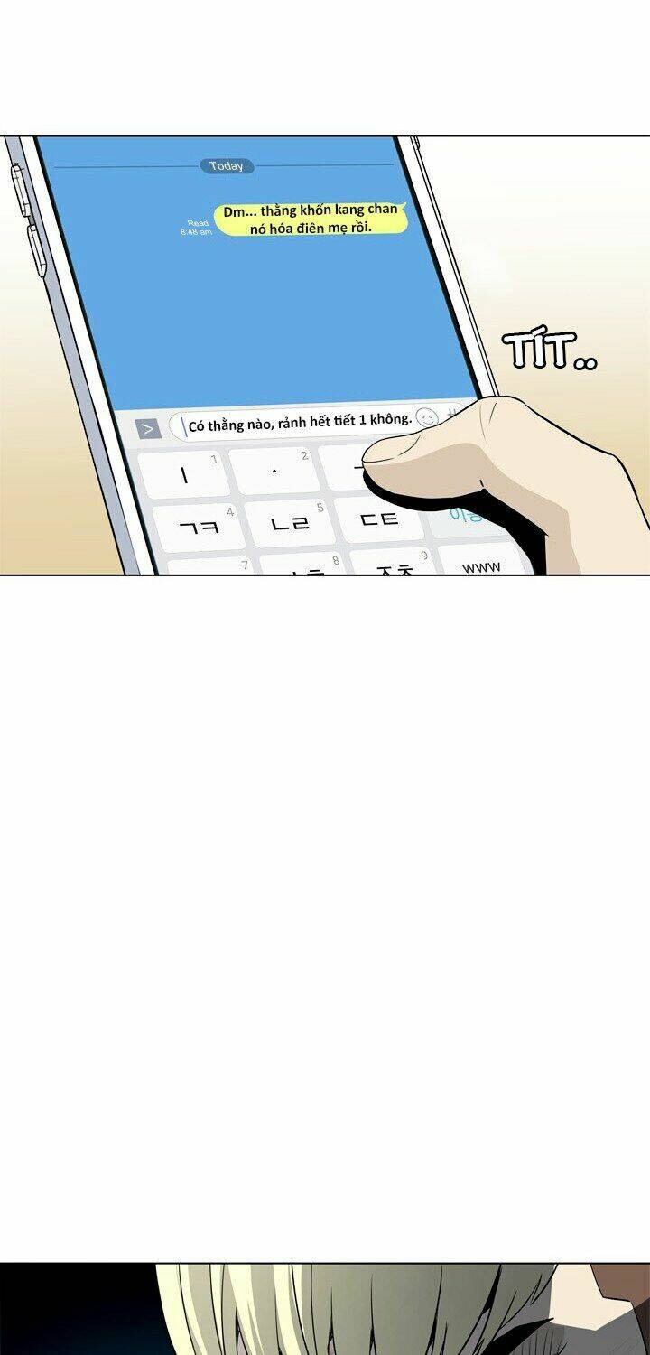 page_65.jpg