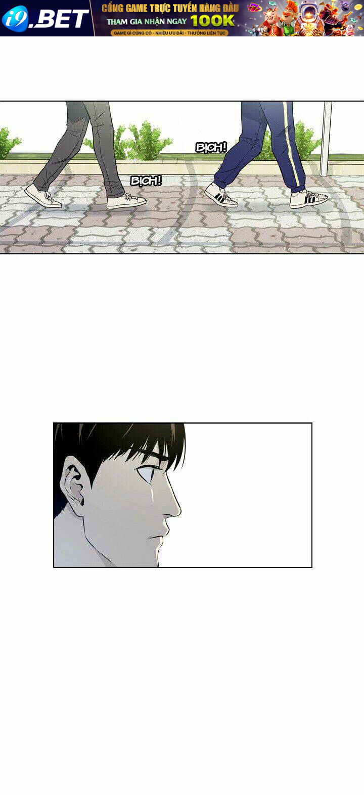 page_79.jpg