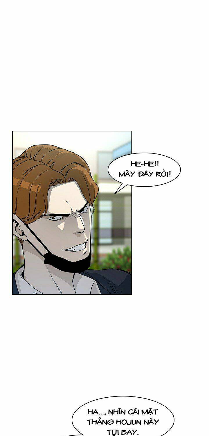 page_82.jpg