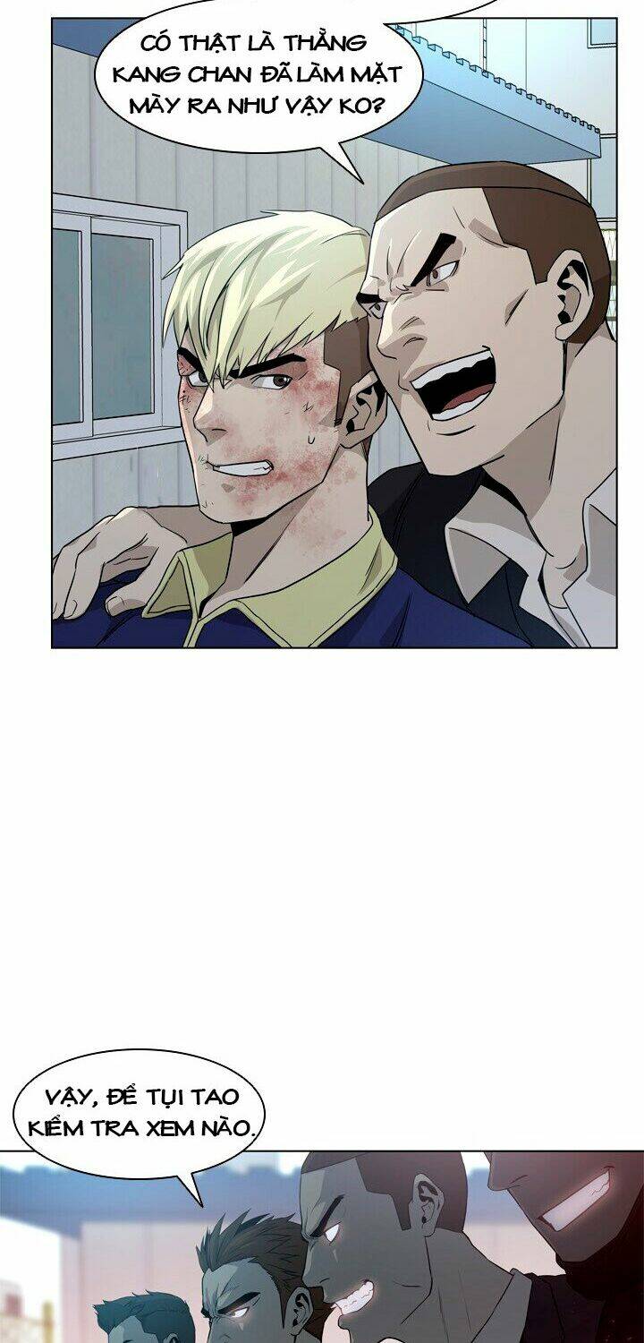 page_83.jpg