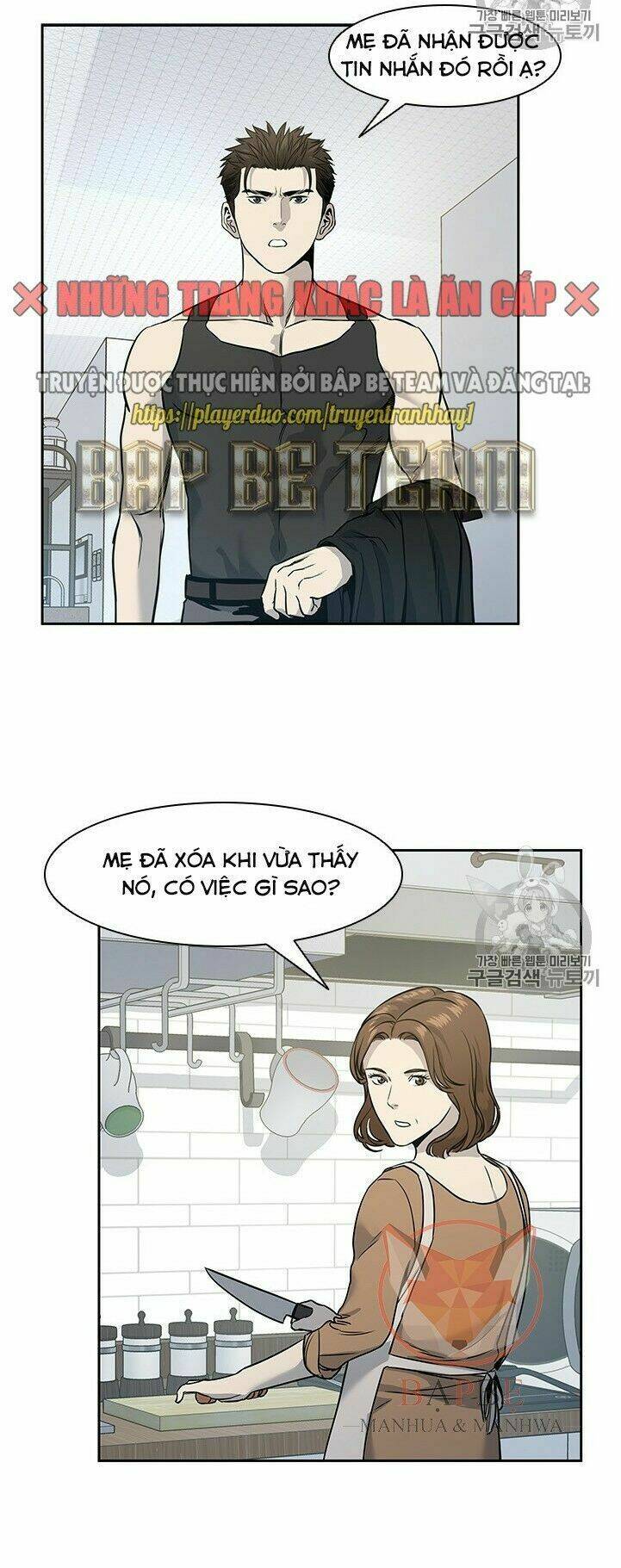 page_100.jpg