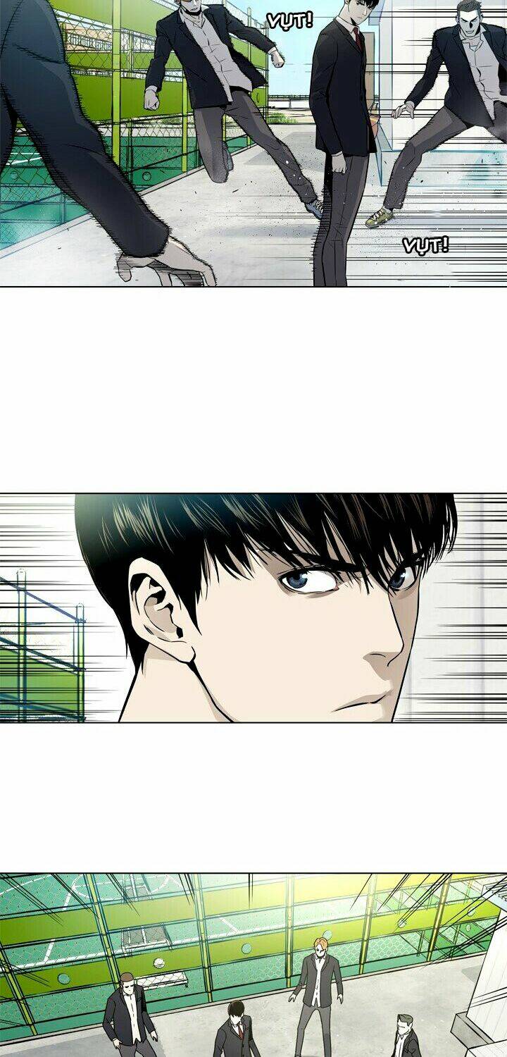 page_2.jpg