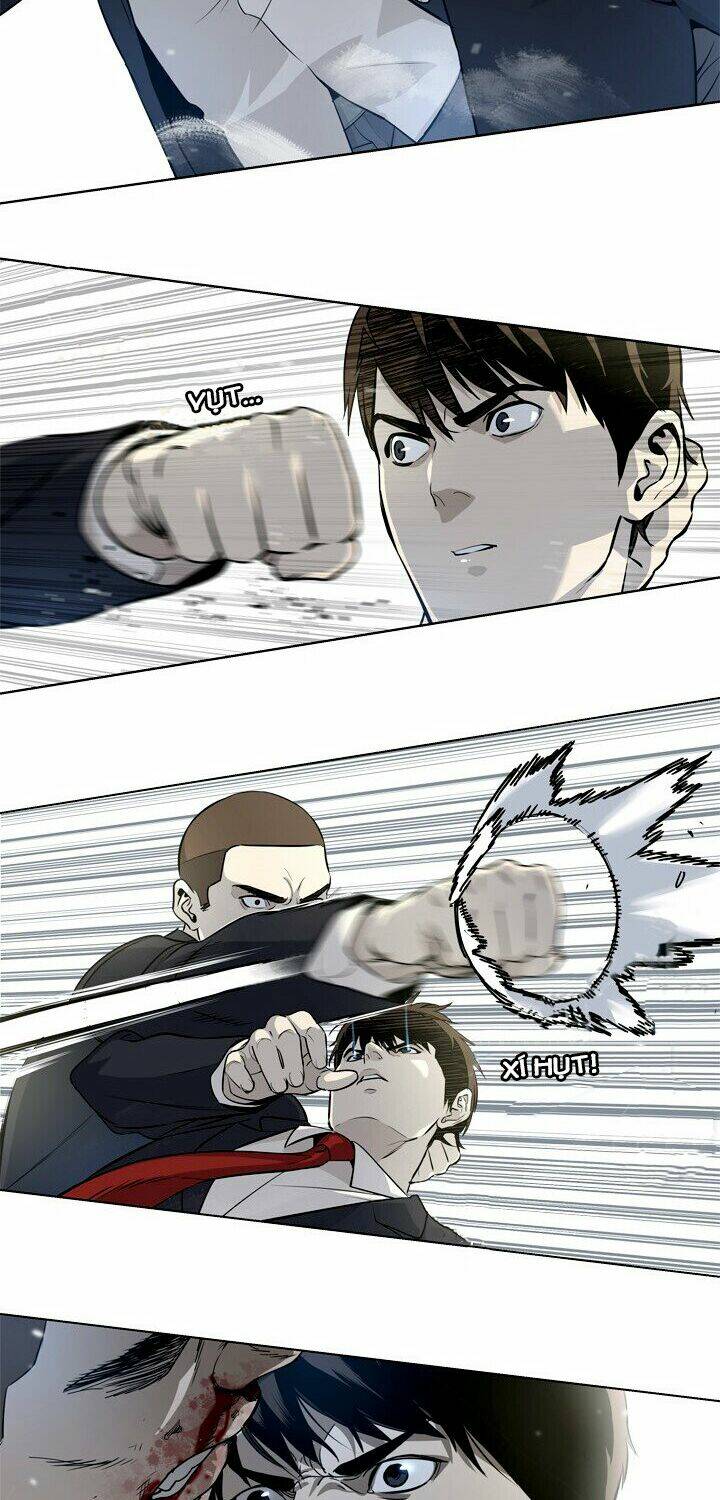 page_27.jpg