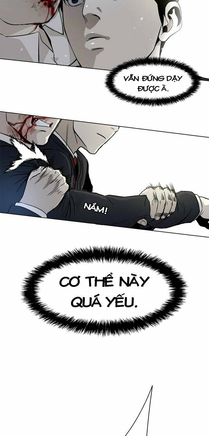 page_28.jpg