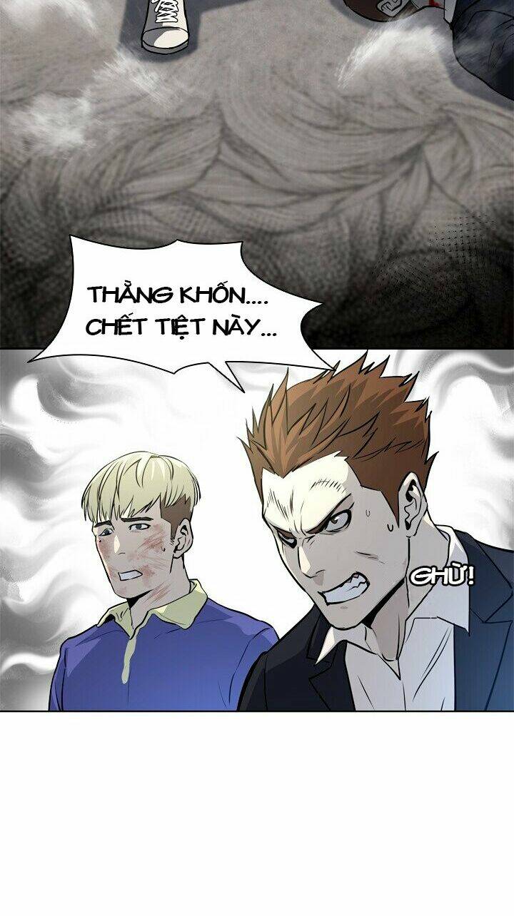 page_33.jpg