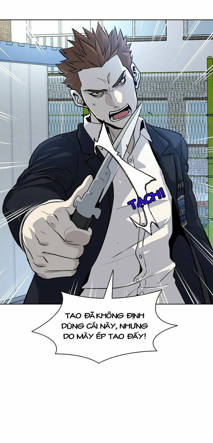 page_34.jpg