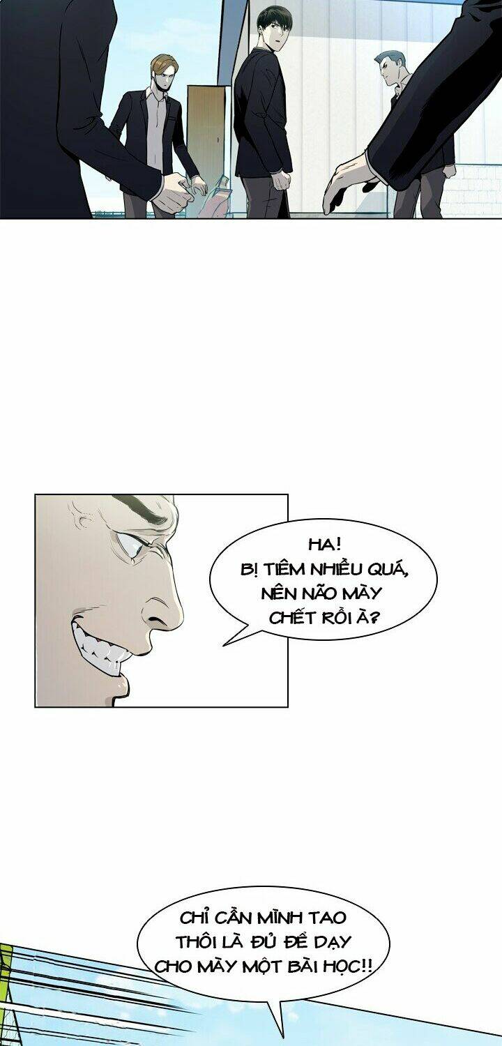 page_4.jpg