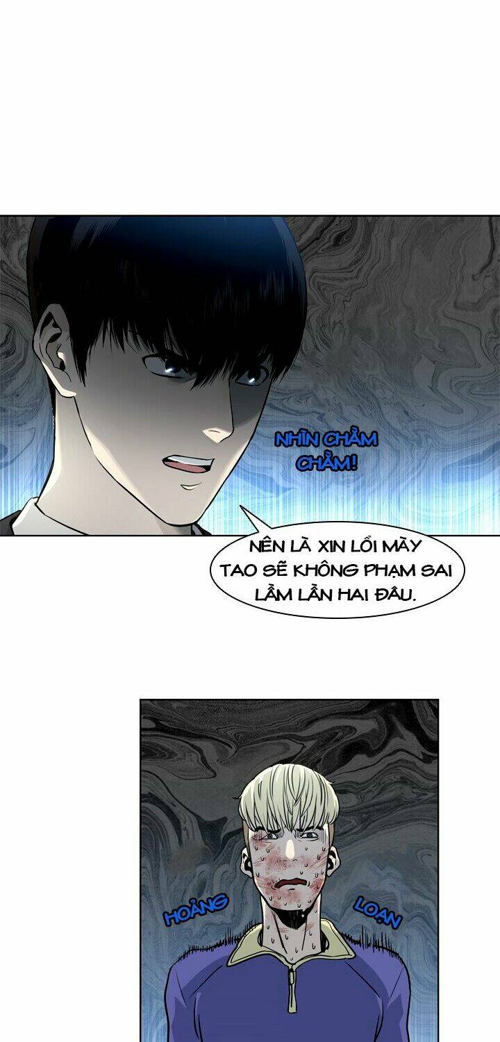 page_42.jpg