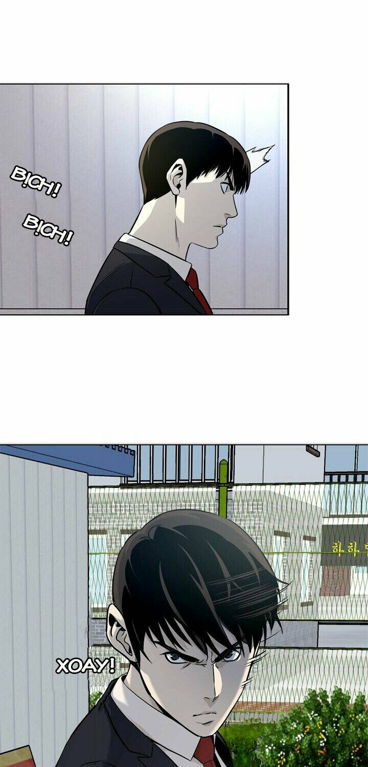 page_44.jpg