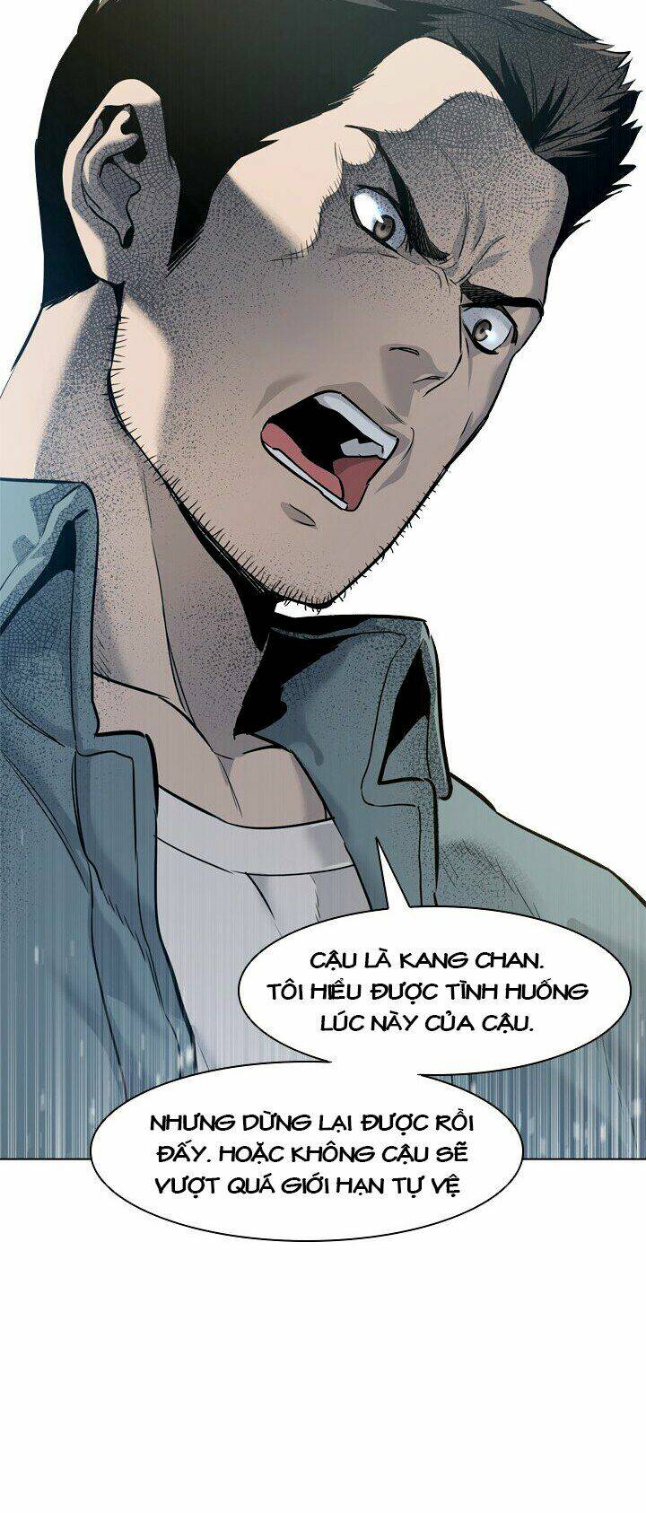 page_50.jpg