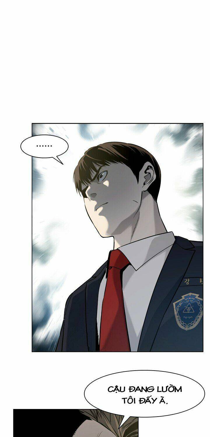 page_51.jpg