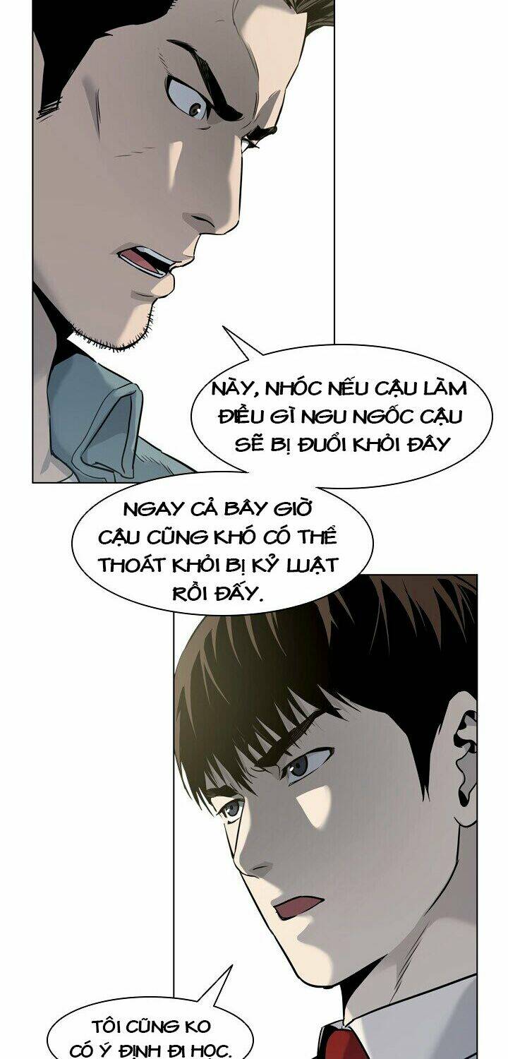 page_52.jpg