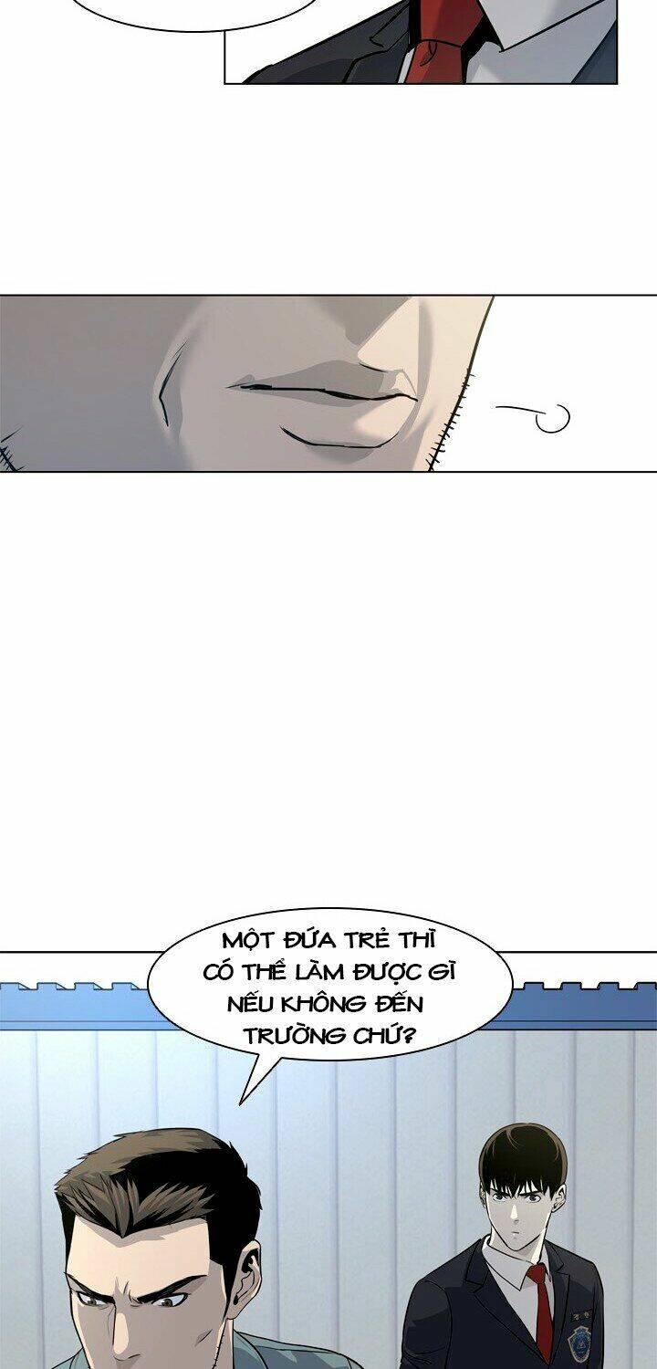 page_53.jpg