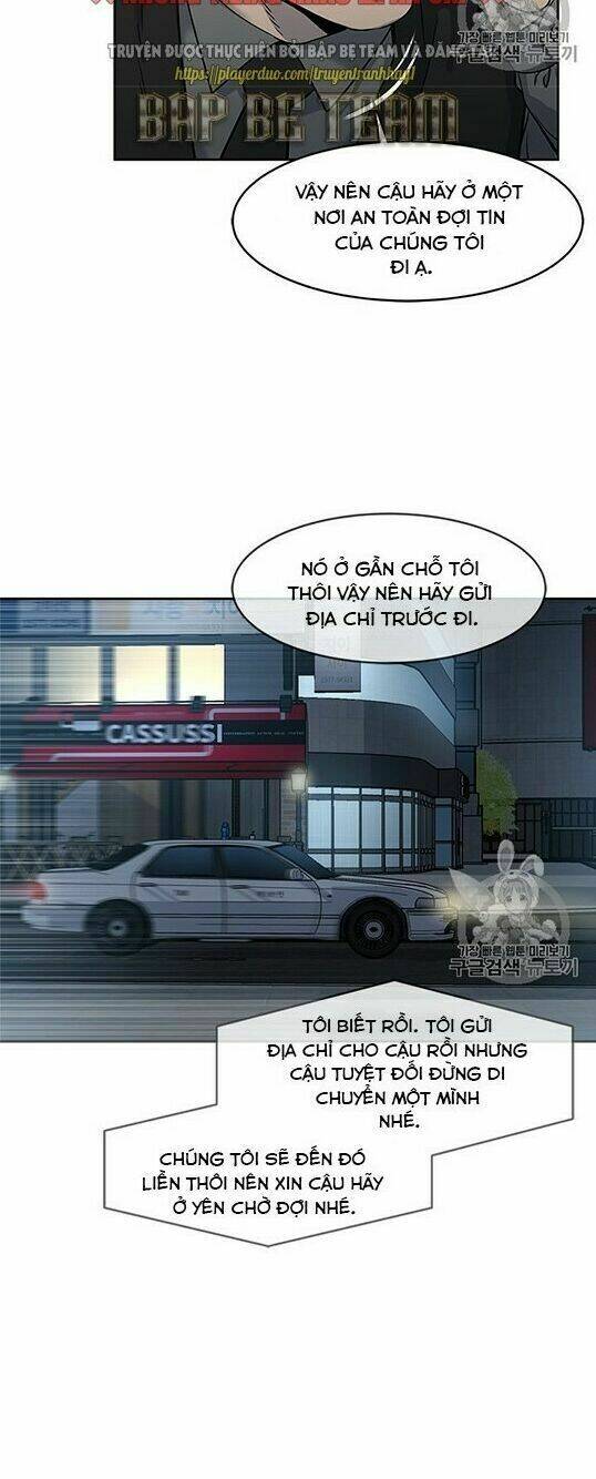 page_23.jpg