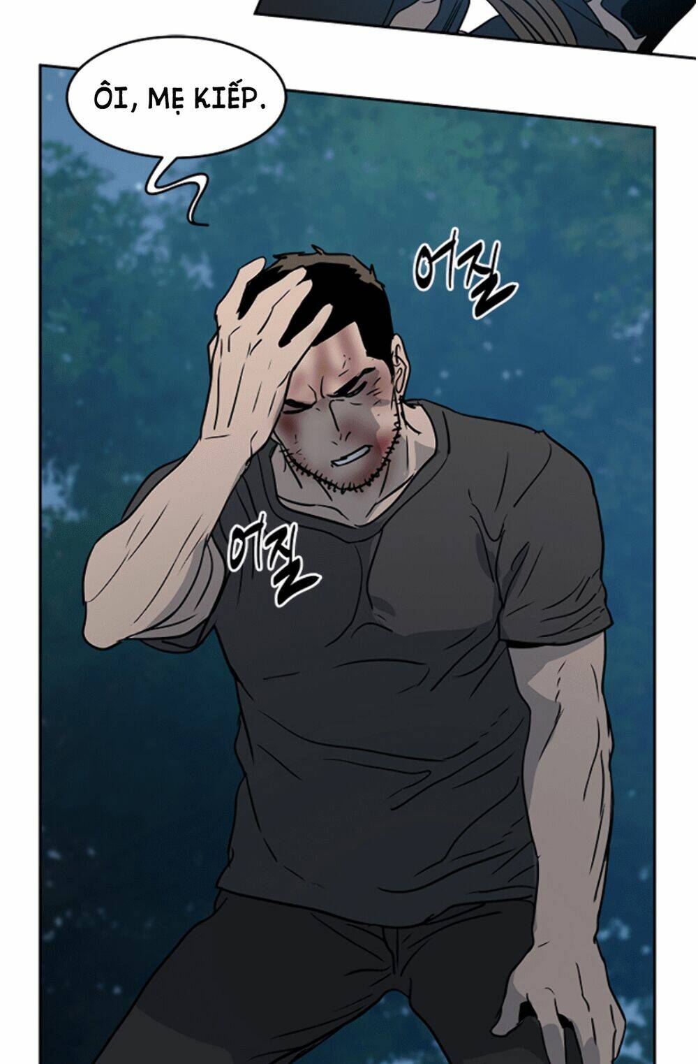 page_132.jpg