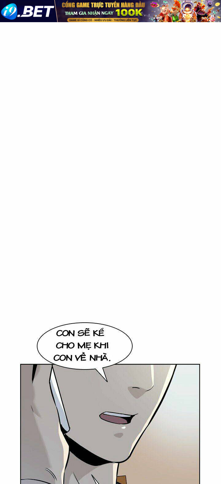 page_1.jpg